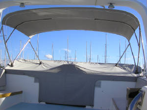 Bimini/Darrel_Olsen_020.JPG