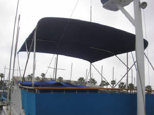 Bimini/DavidSapper010.JPG