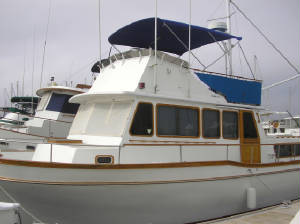 Bimini/DavidSapper010.JPG