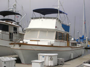 Bimini/DavidSapper010.JPG