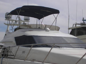 Bimini/DebbieMacray004.jpg