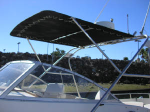 Bimini/Gar_009.JPG