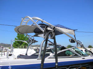 Bimini/OnTheEdge-MasterCraft11.jpg