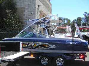 Bimini/OnTheEdge-MasterCraft12.jpg