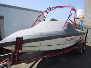 BoatCovers/Centurion121.jpg