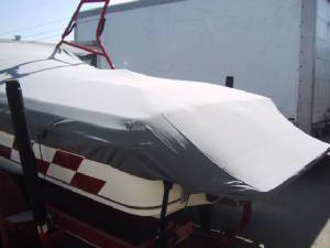 BoatCovers/Centurion121.jpg