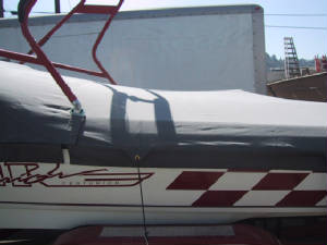 BoatCovers/Centurion121.jpg