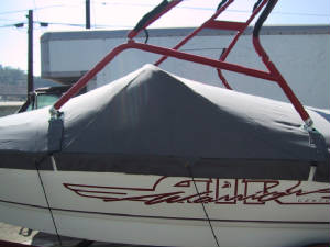 BoatCovers/Centurion121.jpg