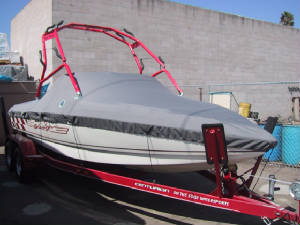 BoatCovers/DanPosada001.JPG