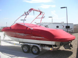 BoatCovers/Chaparral_-_Alex_Olivera_009.JPG