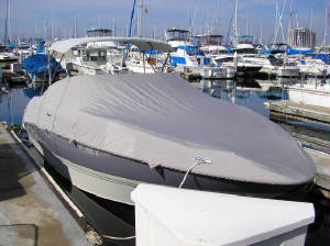 BoatCovers/Cindy1009.jpg