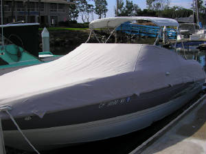 BoatCovers/Cindy1009.jpg