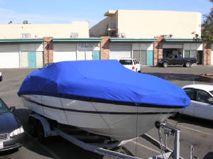 BoatCovers/DanPosada001.JPG