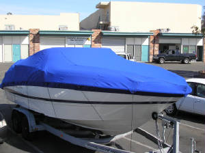 BoatCovers/DanPosada009.JPG