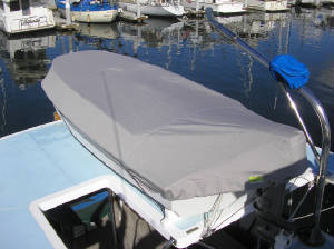 BoatCovers/Darrel_Olsen_022.JPG