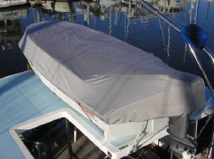 BoatCovers/Darrel_Olsen_022.JPG