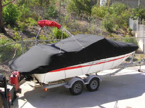 BoatCovers/Kerry_Armstrong_013.JPG