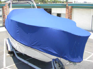 BoatCovers/RonBas1007.jpg