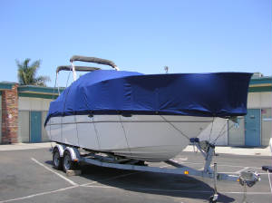 BoatCovers/RonBas1007.jpg