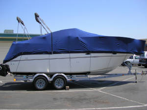 BoatCovers/DanPosada001.JPG