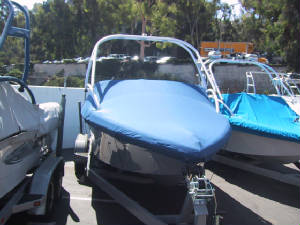 BoatCovers/DanPosada001.JPG