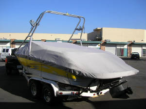 BoatCovers/Nick004.jpg