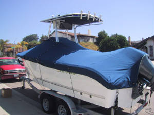 BoatCovers/Picture1004.jpg