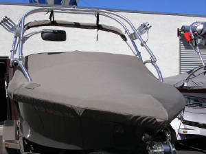 BoatCovers/DanPosada001.JPG