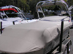 BoatCovers/RonBas1011.jpg