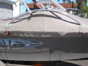 BoatCovers/RonBas1011.jpg