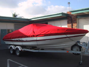 BoatCovers/Pictur1001.jpg