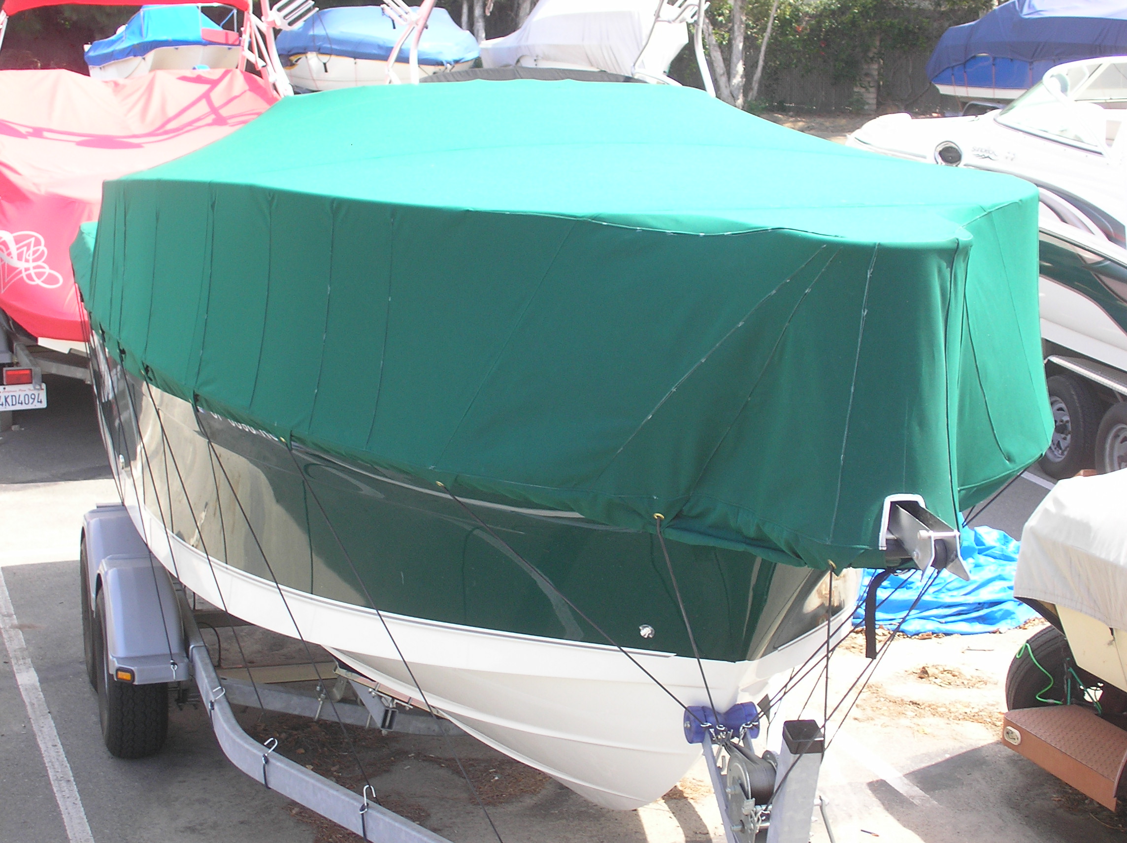 BoatCovers/Byron_Web_027.JPG