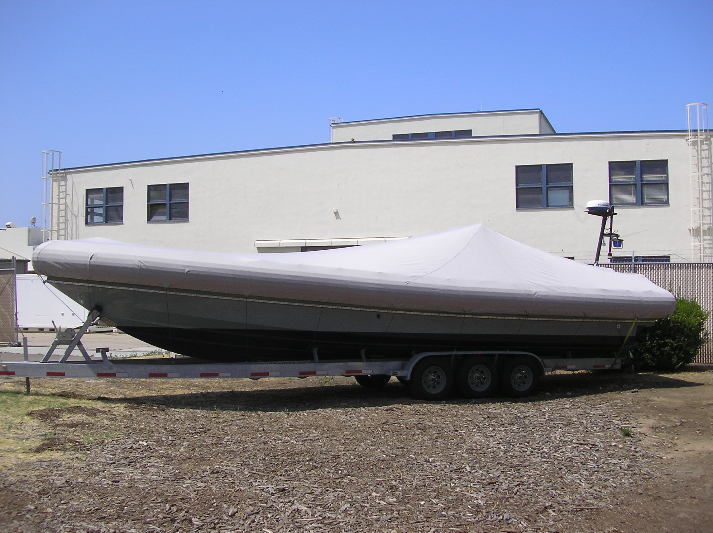 BoatCovers/Navy_Rhib_1010.JPG