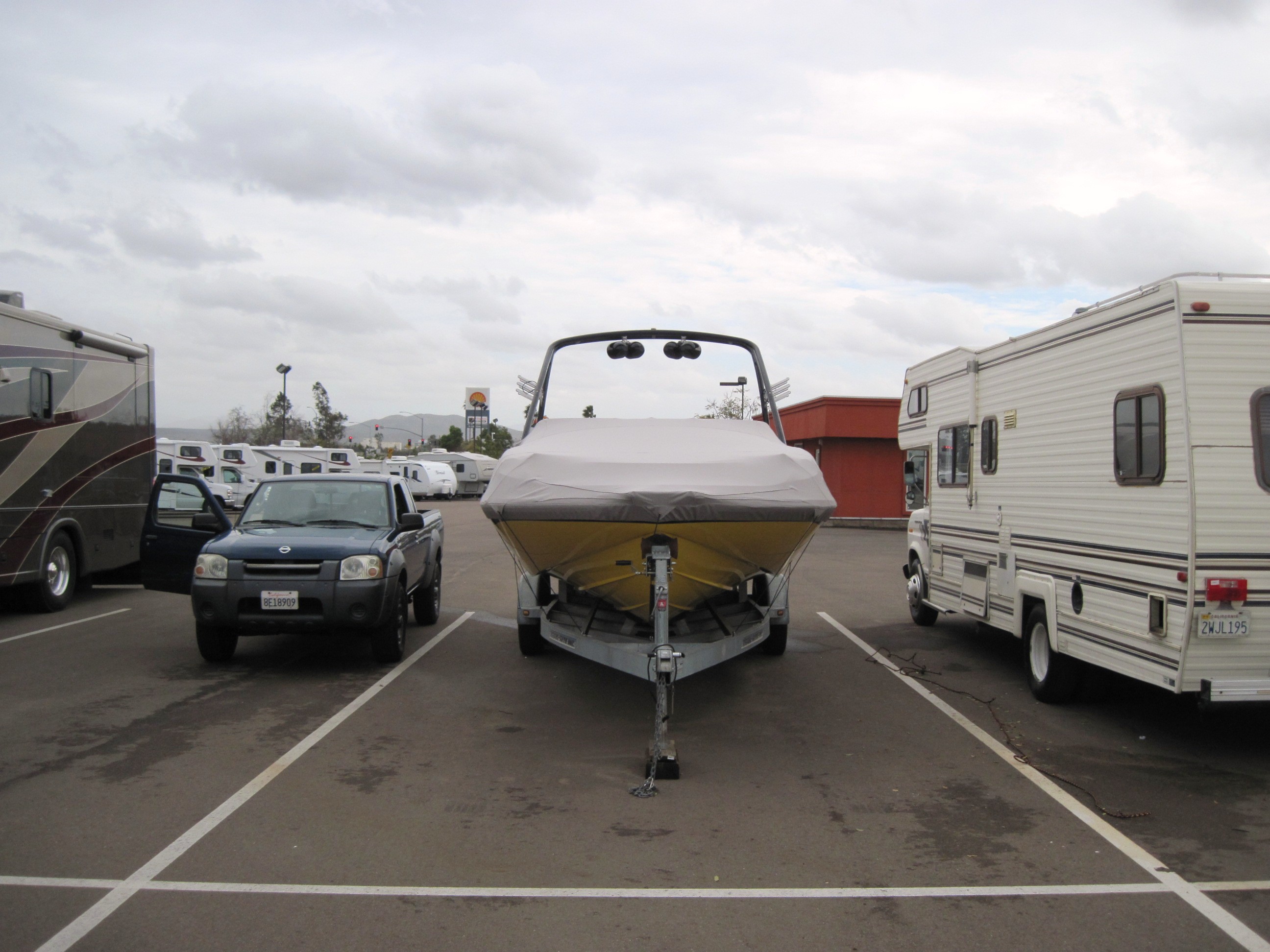 BoatCovers/Randy_DeSilva_013.JPG