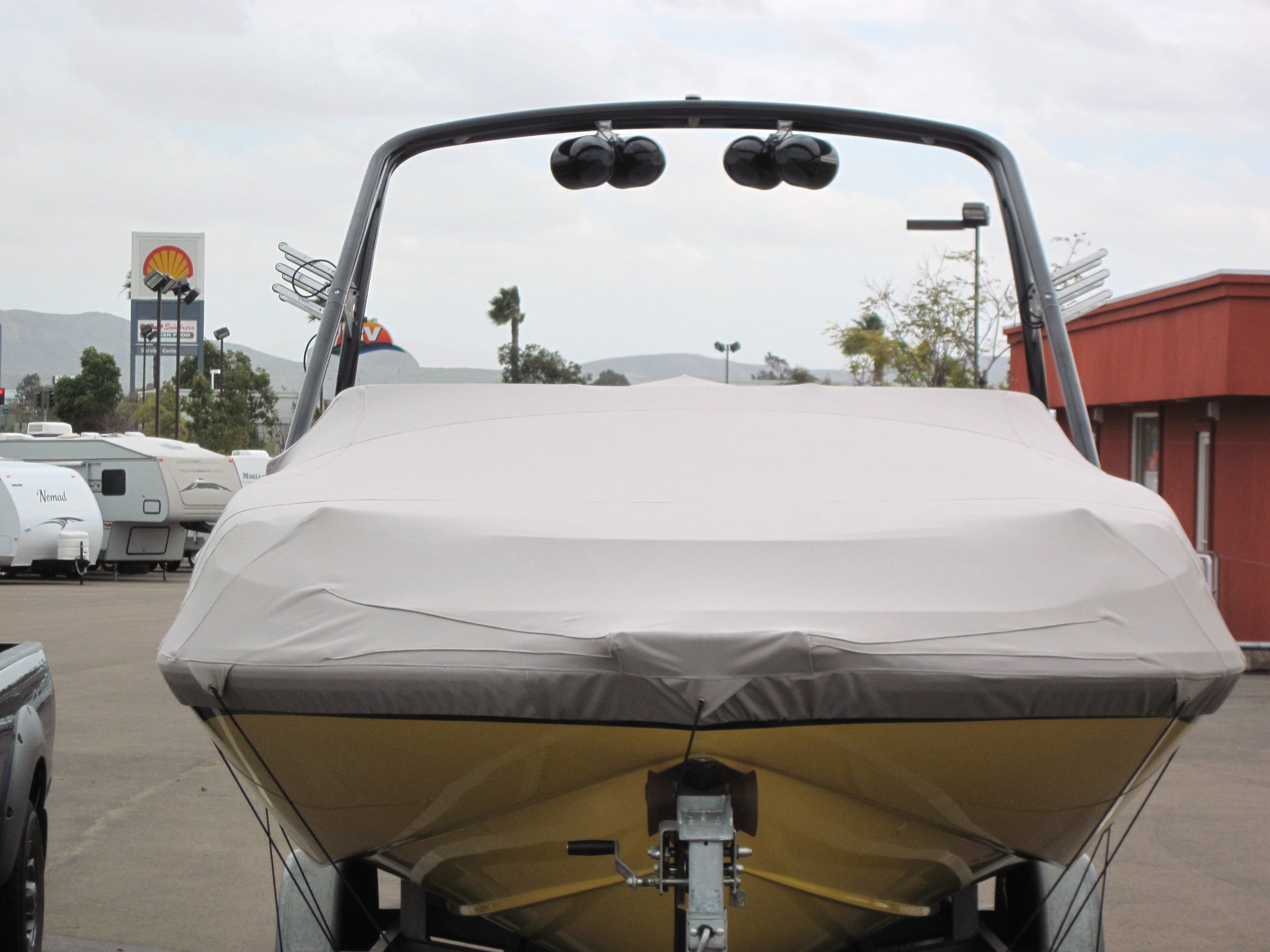 BoatCovers/Randy_DeSilva_013.JPG