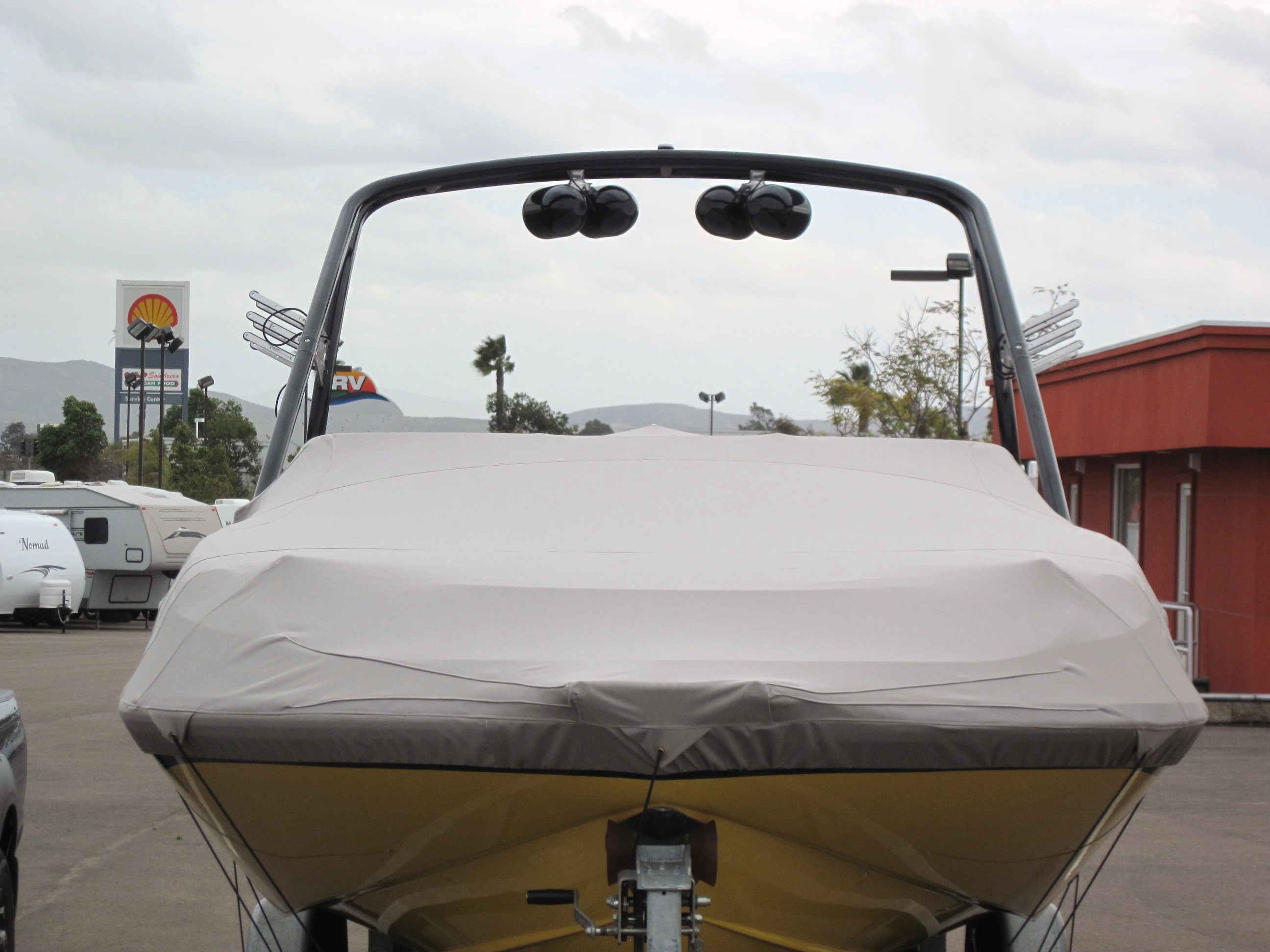 BoatCovers/Randy_DeSilva_003.JPG