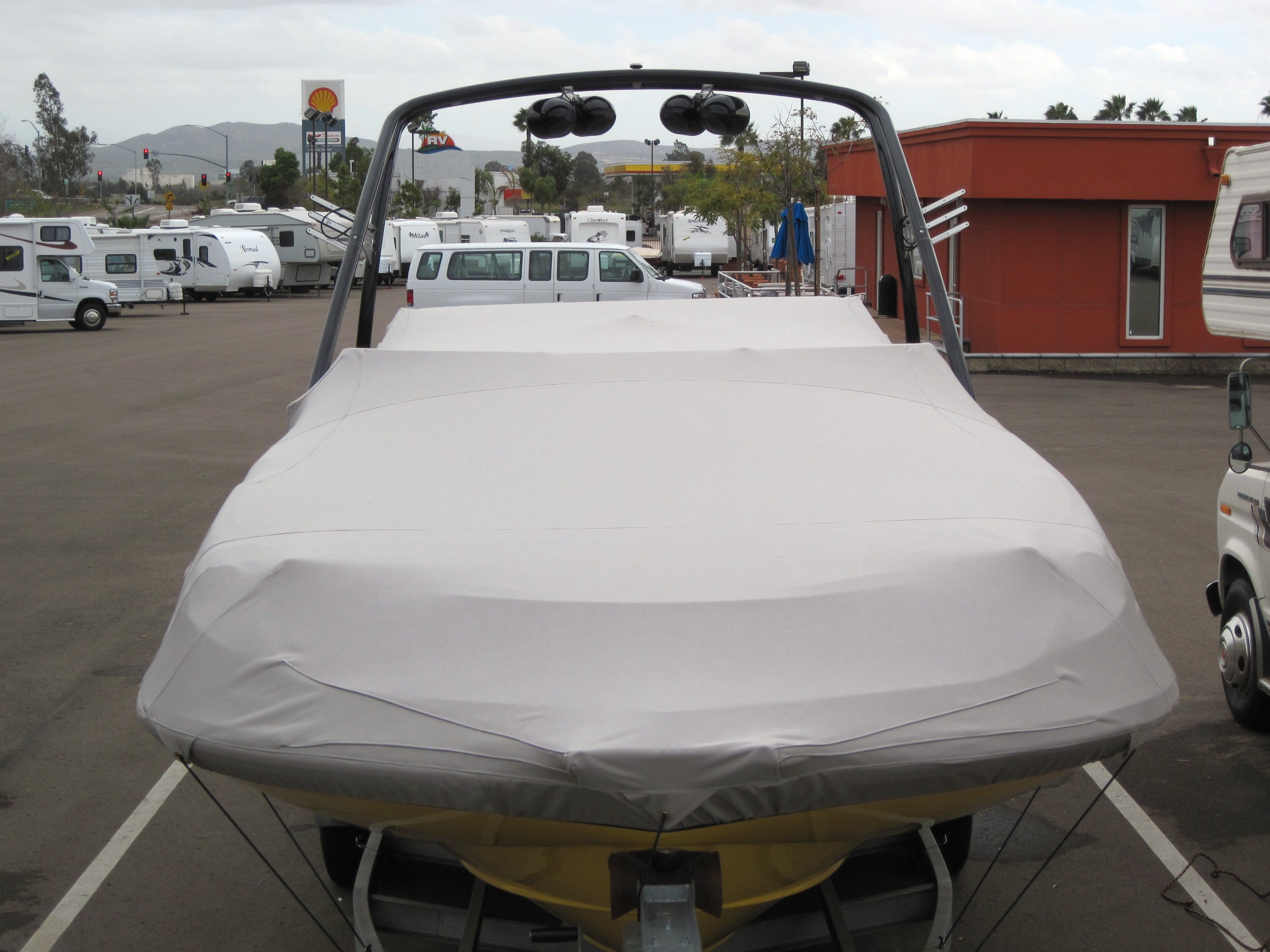 BoatCovers/Randy_DeSilva_013.JPG