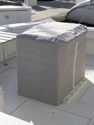 Enclosures/scott003.jpg