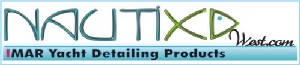 LOGOS/Nautix_Link_Header3_02-24-08..jpg