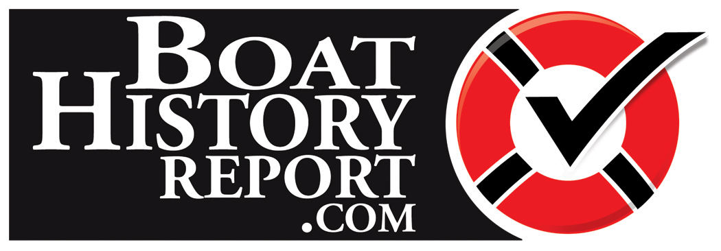 LOGOS/Boat_History_Report_logo_high_thumb.gif