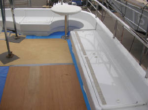 MegaYachts/009.JPG