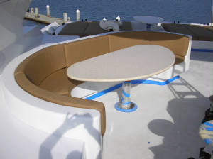 MegaYachts/BossyBootsII017.JPG