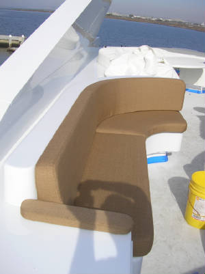 MegaYachts/BossyBootsII017.JPG