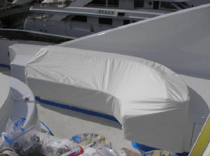 MegaYachts/BossyBootsII047.JPG