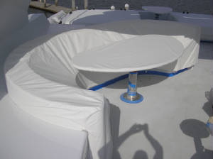 MegaYachts/BossyBootsII047.JPG