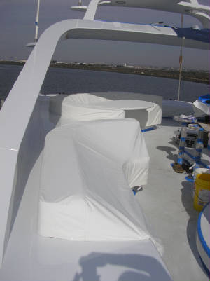 MegaYachts/BossyBootsII047.JPG