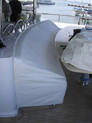 MegaYachts/BossyBootsII047.JPG