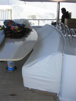 MegaYachts/BossyBootsII047.JPG