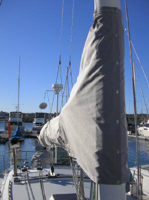 SailBoats/SailCover010.JPG