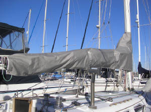 SailBoats/SailCover010.JPG